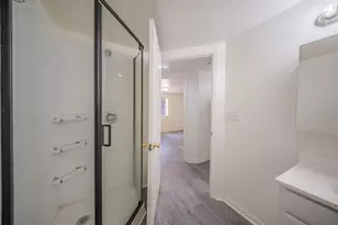 2472 Hawks Rd, Ann Arbor, MI 48108 - Photo 10