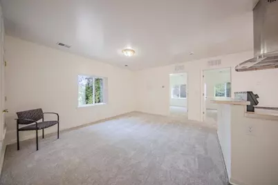 2472 Hawks Road, Ann Arbor, MI 48108 - Photo 18