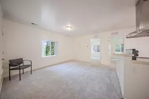 2472 Hawks Rd, Ann Arbor, MI 48108 - Photo 18