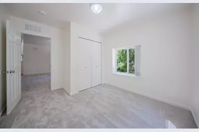 2472 Hawks Road, Ann Arbor, MI 48108 - Photo 26