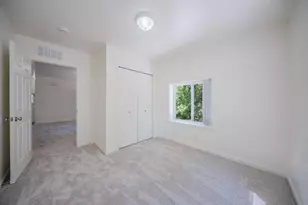 2472 Hawks Rd, Ann Arbor, MI 48108 - Photo 26