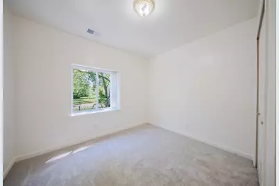 2472 Hawks Road, Ann Arbor, MI 48108 - Photo 28