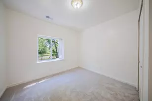 2472 Hawks Rd, Ann Arbor, MI 48108 - Photo 28