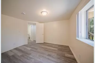 2472 Hawks Road, Ann Arbor, MI 48108 - Photo 12
