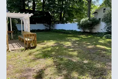 105 W Johannah Street, Whitehall, MI 49461 - Photo 22