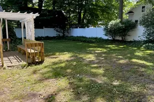 105 W Johannah St, Whitehall, MI 49461 - Photo 22