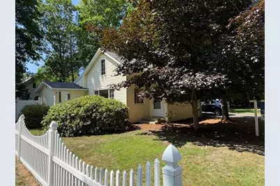 105 W Johannah Street, Whitehall, MI 49461 - Photo 16