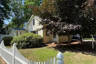 105 W Johannah St, Whitehall, MI 49461 - Photo 16