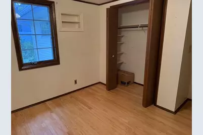 105 W Johannah Street, Whitehall, MI 49461 - Photo 6