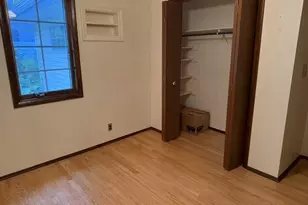 105 W Johannah St, Whitehall, MI 49461 - Photo 6