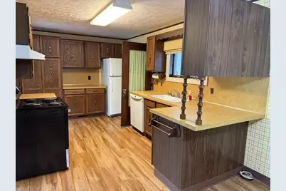 105 W Johannah Street, Whitehall, MI 49461 - Photo 8