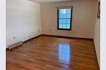 105 W Johannah Street, Whitehall, MI 49461 - Photo 18
