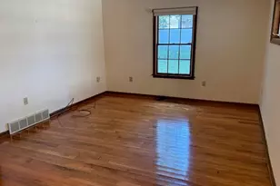 105 W Johannah St, Whitehall, MI 49461 - Photo 18
