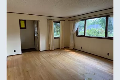 105 W Johannah Street, Whitehall, MI 49461 - Photo 28