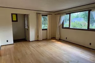 105 W Johannah St, Whitehall, MI 49461 - Photo 28