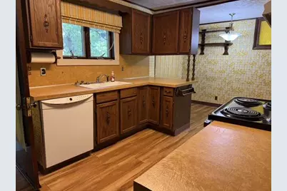 105 W Johannah Street, Whitehall, MI 49461 - Photo 10