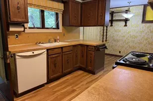 105 W Johannah St, Whitehall, MI 49461 - Photo 10