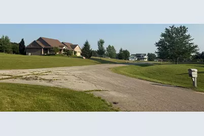 2728 Carric Court #11, Jackson, MI 49201 - Photo 12