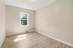 10906 Pucker St, Niles, MI 49120 - Photo 10
