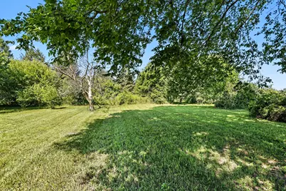 10906 Pucker Street, Niles, MI 49120 - Photo 12