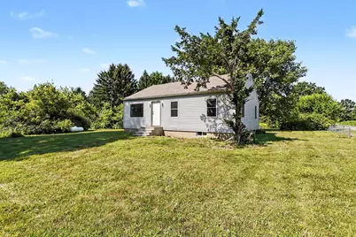 10906 Pucker Street, Niles, MI 49120 - Photo 4