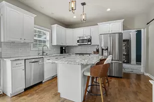 6155 Falabella Cir, Kalamazoo, MI 49009 - Photo 6