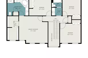 6155 Falabella Cir, Kalamazoo, MI 49009 - Photo 40