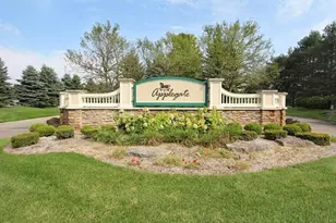 6155 Falabella Cir, Kalamazoo, MI 49009 - Photo 44