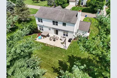 6155 Falabella Circle, Kalamazoo, MI 49009 - Photo 32