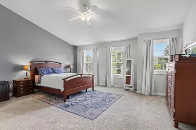 6155 Falabella Circle, Kalamazoo, MI 49009 - Photo 14