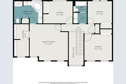 6155 Falabella Circle, Kalamazoo, MI 49009 - Photo 44