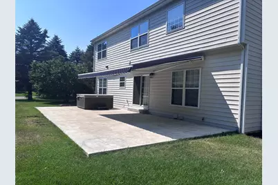 6155 Falabella Circle, Kalamazoo, MI 49009 - Photo 36