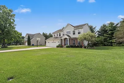 6155 Falabella Circle, Kalamazoo, MI 49009 - Photo 2