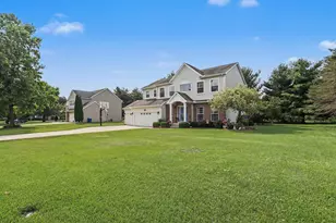 6155 Falabella Cir, Kalamazoo, MI 49009 - Photo 2