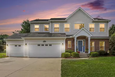 6155 Falabella Circle, Kalamazoo, MI 49009 - Photo 34