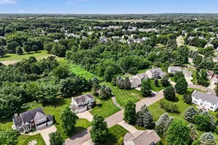 6155 Falabella Cir, Kalamazoo, MI 49009 - Photo 42