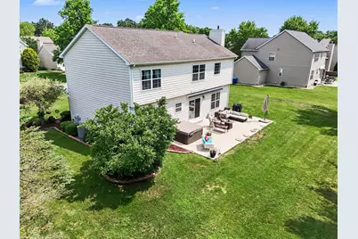 6155 Falabella Circle, Kalamazoo, MI 49009 - Photo 38
