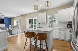 6155 Falabella Cir, Kalamazoo, MI 49009 - Photo 4