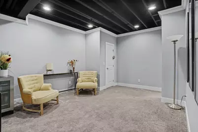 6155 Falabella Circle, Kalamazoo, MI 49009 - Photo 24