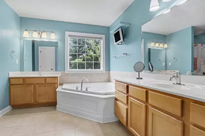 6155 Falabella Circle, Kalamazoo, MI 49009 - Photo 16