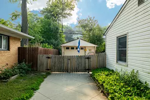 1036 N Maple Rd, Ann Arbor, MI 48103 - Photo 42