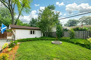1036 N Maple Rd, Ann Arbor, MI 48103 - Photo 32