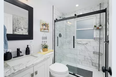 1036 N Maple Road, Ann Arbor, MI 48103 - Photo 18