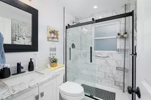 1036 N Maple Rd, Ann Arbor, MI 48103 - Photo 18