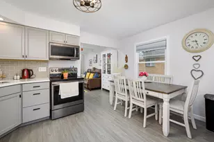 1036 N Maple Rd, Ann Arbor, MI 48103 - Photo 20