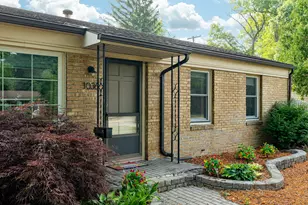 1036 N Maple Rd, Ann Arbor, MI 48103 - Photo 38