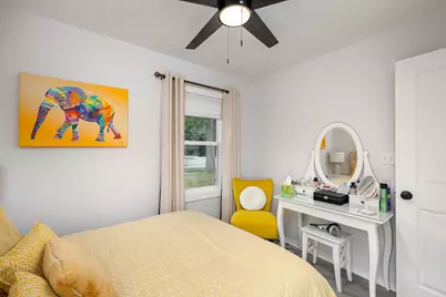 1036 N Maple Road, Ann Arbor, MI 48103 - Photo 22