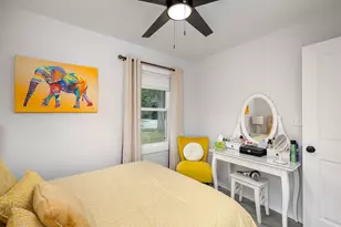 1036 N Maple Rd, Ann Arbor, MI 48103 - Photo 22