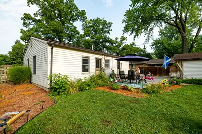 1036 N Maple Road, Ann Arbor, MI 48103 - Photo 34