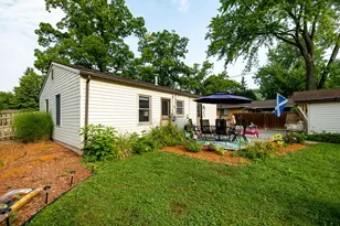 1036 N Maple Rd, Ann Arbor, MI 48103 - Photo 34
